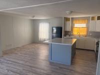 2014 HART MI0028546983 Mobile Home
