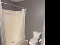 2014 HART MI0028546983 Mobile Home
