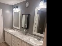 2014 HART MI0028546983 Mobile Home