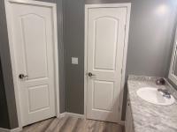 2014 HART MI0028546983 Mobile Home