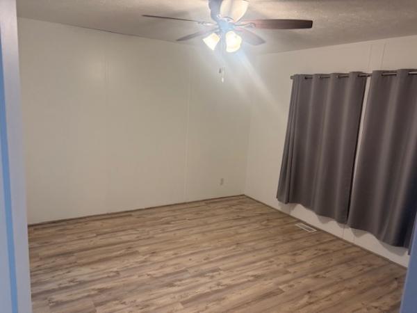 2014 HART MI0028546983 Mobile Home