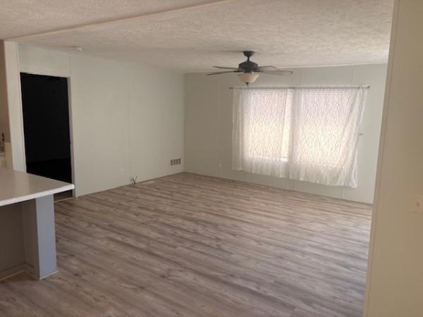 2014 HART MI0028546983 Mobile Home