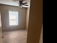 2014 HART MI0028546983 Mobile Home