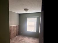2014 HART MI0028546983 Mobile Home