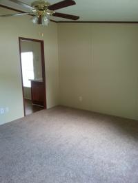 2004 Fleetwood Beacon Hill Mobile Home