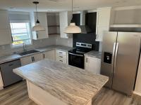 2026 CAVCO/PALM HARBOR 340CS28523A Mobile Home
