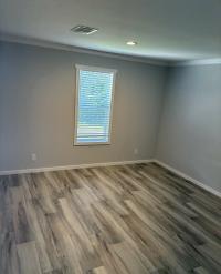 2026 CAVCO/PALM HARBOR 340CS28523A Mobile Home