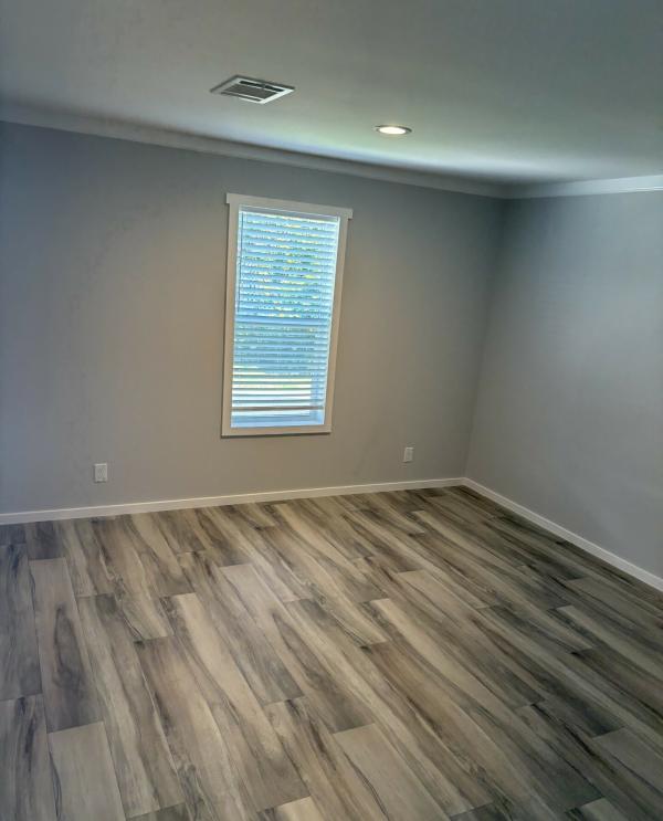 2026 CAVCO/PALM HARBOR 340CS28523A Mobile Home