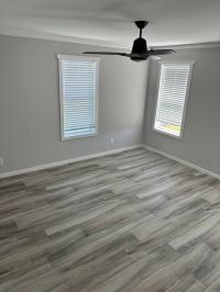2026 CAVCO/PALM HARBOR 340CS28523A Mobile Home