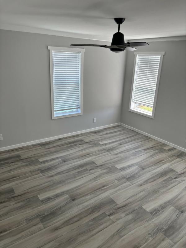 2026 CAVCO/PALM HARBOR 340CS28523A Mobile Home
