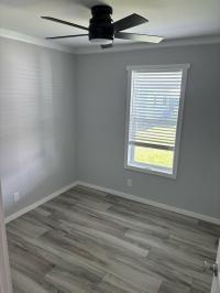 2026 CAVCO/PALM HARBOR 340CS28523A Mobile Home