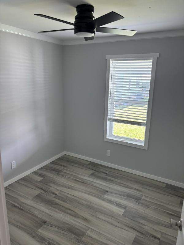 2026 CAVCO/PALM HARBOR 340CS28523A Mobile Home