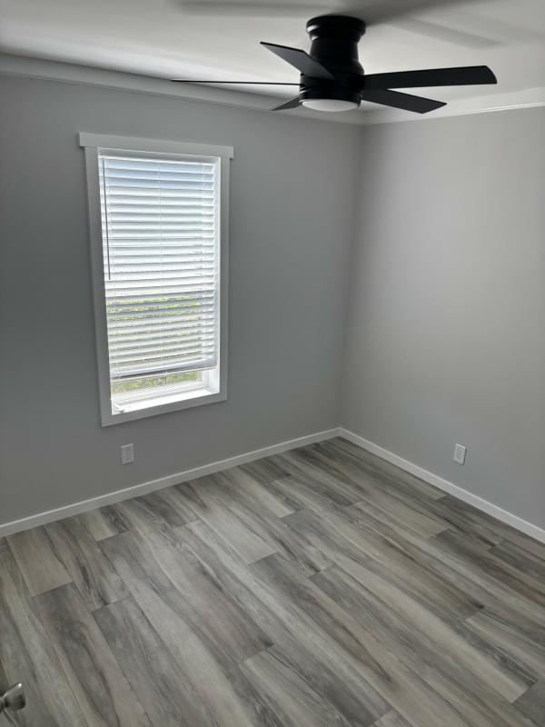 2026 CAVCO/PALM HARBOR 340CS28523A Mobile Home