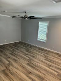 2026 CAVCO/PALM HARBOR 340CS28523A Mobile Home