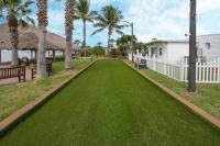 2026 CAVCO/PALM HARBOR 340CS28523A Mobile Home