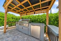 2026 CAVCO/PALM HARBOR 340CS28523A Mobile Home