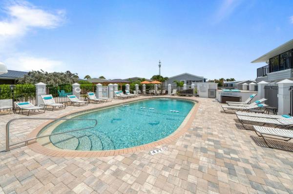 2026 CAVCO/PALM HARBOR 340CS28523A Mobile Home