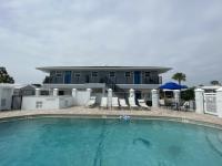 2026 CAVCO/PALM HARBOR 340CS28523A Mobile Home
