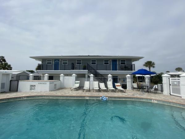 2026 CAVCO/PALM HARBOR 340CS28523A Mobile Home