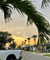2026 CAVCO/PALM HARBOR 340CS28523A Mobile Home