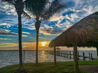 2026 CAVCO/PALM HARBOR 340CS28523A Mobile Home