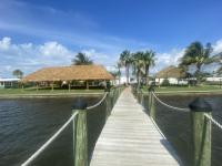 2026 CAVCO/PALM HARBOR 340CS28523A Mobile Home