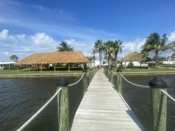 2026 CAVCO/PALM HARBOR 340CS28523A Mobile Home