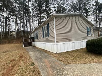 Mobile Home at 422 Winston Road Marietta, GA 30008