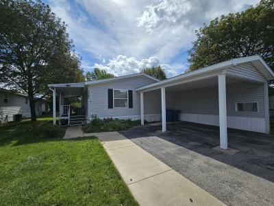 Photo 2 of 19 of home located at 1585 Andrew Traverse City, MI 49686