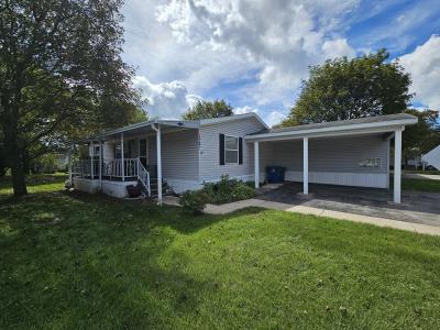 Photo 3 of 19 of home located at 1585 Andrew Traverse City, MI 49686