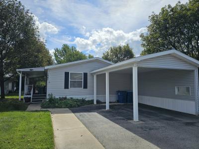 Photo 4 of 19 of home located at 1585 Andrew Traverse City, MI 49686