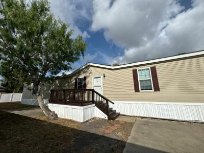Mobile Home at 5902 Ayers Street #114 Corpus Christi, TX 78415