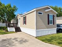 2017 Palm Harbor Fiesta Mobile Home