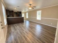 2017 Palm Harbor Fiesta Mobile Home