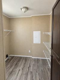 2017 Palm Harbor Fiesta Mobile Home