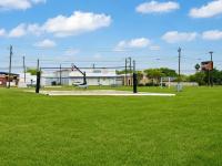 2017 Palm Harbor Fiesta Mobile Home