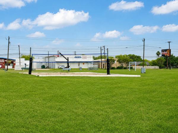 2017 Palm Harbor Fiesta Mobile Home