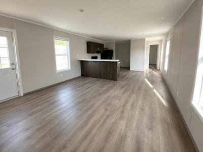 Mobile Home at 5902 Ayers Street #455 Corpus Christi, TX 78415