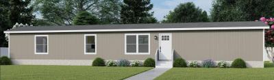Mobile Home at 4937 Stuart Road #51 Denton, TX 76207
