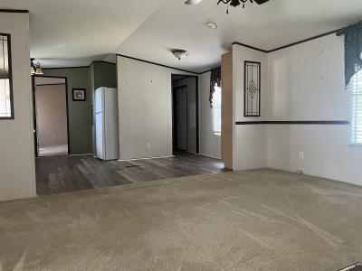 Mobile Home at 412 Jerrys Folly Road Aiken, SC 29803