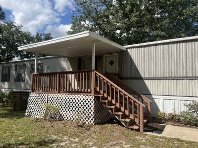 Photo 2 of 6 of home located at 412 Jerrys Folly Road Aiken, SC 29803