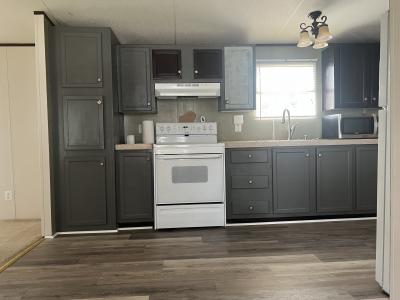 Photo 3 of 6 of home located at 412 Jerrys Folly Road Aiken, SC 29803