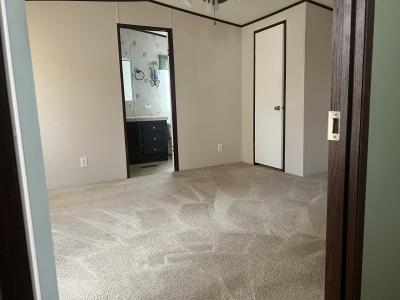 Photo 5 of 6 of home located at 412 Jerrys Folly Road Aiken, SC 29803