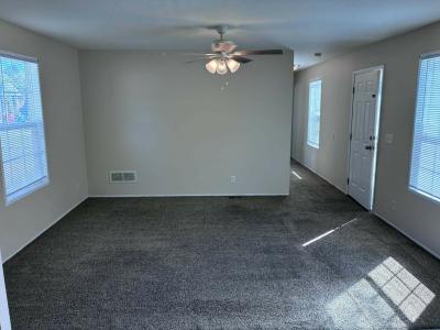 Photo 4 of 6 of home located at 6244 Lake Drive Site #321 Ypsilanti, MI 48197
