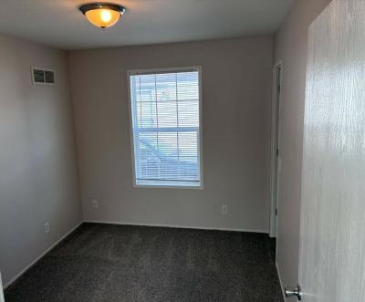 Photo 5 of 6 of home located at 6244 Lake Drive Site #321 Ypsilanti, MI 48197