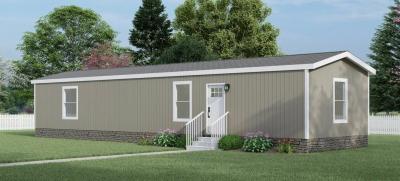Mobile Home at 3400 Nne Loop 323 #25 Tyler, TX 75708