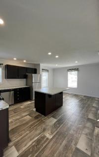2022 Fairmont Homes Harmony Mobile Home