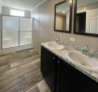 2022 Fairmont Homes Harmony Mobile Home