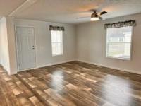 2022 Fairmont Homes Harmony Mobile Home