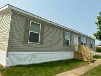 2023 Clayton Homes Inc Pulse Mobile Home